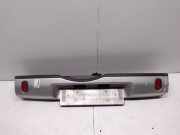 Stoßstange hinten Opel Frontera B (6B_)