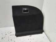 Kofferraumverkleidung rechts BMW 5 Touring (E61) 530 d 51477050368