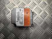 Airbag-Steuergerät MERCEDES-BENZ E (W211) E 220 CDI (211.006) A2118205785