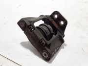 Motorbock vorne Volvo XC90 II (256) 31330588