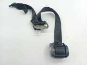 Sicherheitsgurt links hinten Opel Antara (L07) 95182373
