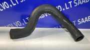 Wasserkühlerschlauch links VOLVO V70 II (SW) 2.4 D5 08671393