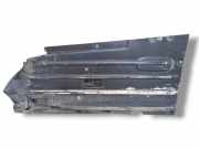 Rechte Unterbodenabdeckung VOLVO C30 1.6 D2