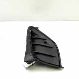 Gitter Grill vorne links VW ID.4 (E21) PURE 11A807819