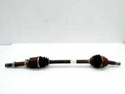 Antriebswelle vorne rechts NISSAN LEAF (ZE1) Electric