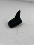 Antenne VW TIGUAN (AD1) 2.0 TDI 4motion 5Q0035507A