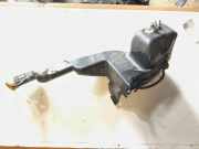 Fensterwaschtank OPEL ASTRA H Furgon (L70) 1.9 CDTI 16V