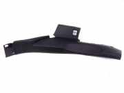 C-Säulenverkleidung hinten links AUDI Q7 (4M) 3.0 TFSI quattro 4M0867767F