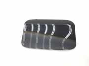 Tankdeckelschloss BMW 2er Active Tourer (F45) 7302255