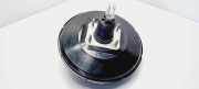 Unterdruck-Bremskraftverstärker HYUNDAI TUCSON (TL, TLE) 1.6 T-GDi 4WD KIPF0087
