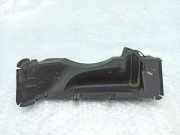 Motorabdeckung MERCEDES-BENZ S (W220) S 400 CDI (220.028, 220.128) 2206902530