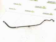 Getriebeölkühler MERCEDES-BENZ E (W211) E 320 CDI (211.022) A6421800430