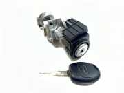 Zündschloss Ford Focus II (DA, DP, HCP) 3M513F880AC