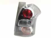 Lampenträger Heckleuchte rechts Toyota Corolla Verso (R1) 815510F080