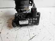 Hochspannungszündkabel (Steckkabel) MAZDA 6 Hatchback (GH) 1.8 MZR 092100054 6M8G-9F991A