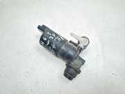 Wischwassertankmotor CITROËN XSARA PICASSO (N68) 2.0 HDi
