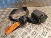 Sicherheitsgurt vorne rechts BMW 7 (E38) 725 tds 8217390