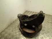 Radlager links vorne Land Rover Range Rover Evoque I (L538) BJ323K185AG