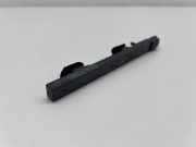 Keyless Steuergerät OPEL ASTRA L (O5) 1.2 (FPHNSL, FPHNSR) 9824885480