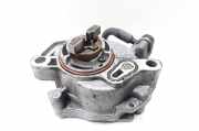 Vakuumpumpe Volvo V70 II (285) 9684786780