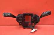 Blinkerschalter Ford Focus C-Max (DM2) 3M5T13N064FG