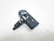 Reifendrucksensor PEUGEOT 407 (6D_) 2.7 HDi S120123004E