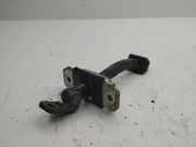 Türanschlag hinten links KIA SORENTO I (JC) 2.5 CRDi