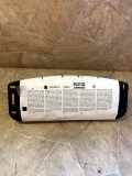Airbag Beifahrer Mercedes-Benz C-Klasse (W204) 2078603902
