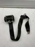 Sicherheitsgurt links hinten Audi A6 (4F, C6) 4F0857805E