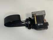 Sicherheitsgurt hinten links MERCEDES-BENZ S (W220) S 500 (220.075, 220.175, 220.875) 2208603185