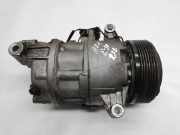 Kondensatpumpe Klimaanalge BMW 3 (E90) 320 i 9182794-03