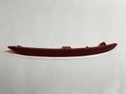 Rückstrahler BMW 2er Coupe (F22, F87) 7295422