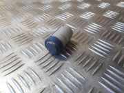 Einparkhilfe Ford Focus IV (HN) 97BX13K236BA