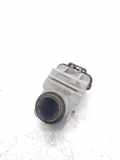 Sensor für Längsbeschleunigung Hyundai iX35 (LM) 957202S000