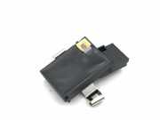 Regensensor OPEL FRONTERA A (5_MWL4) 2.8 TD (5BMWL4) 9845006780