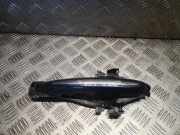 Türaußengriff hinten links JAGUAR XJ (X351) 3.0 D C2D32281LML AW9322400AA0XXX