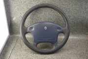 Lenkrad RENAULT LAGUNA I (B56_, 556_) 2.0 7700823788C