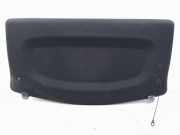 Kofferraum Ablage MERCEDES-BENZ A (W177) A 200 (177.087) A1776905400