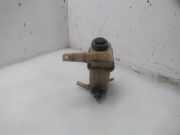 Behälter Servolenkungspumpe AUDI 80 Avant (8C, B4) 2.0 E 8A0422373