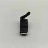 USB CITROËN JUMPY III Van 1.5 BlueHDi 120 9851608480 9831350680