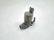 Wischwassertankmotor RENAULT LAGUNA II Grandtour (KG0/1_) 1.9 dCi (KG0G) 8260194414