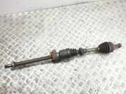 Antriebswelle vorne links HONDA ACCORD VIII Estate (CW) 2.2 i-DTEC (CW3)