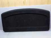 Kofferraum Ablage VW GOLF VIII (CD1) 1.0 TSI 1K6863533