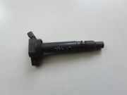 Zündspule LEXUS LS (_F4_) 460 (USF40) 9091902250