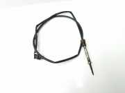 Abgastemperatursensor BMW 3 Touring (F31) 330 d xDrive 514730