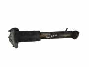 Stoßdämpfer hinten links BMW X5 (E70) xDrive 30 d 6782877 14941510