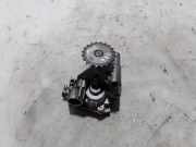 Ölpumpe RENAULT TRAFIC II Furgon (FL) 2.0 dCi 115 (JL0H) 8200345757