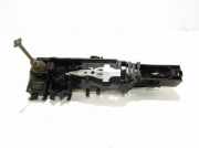 Türaußengriff vorne links RENAULT GRAND SCÉNIC II (JM0/1_) 1.9 dCi (JM14) nėra kodo