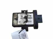 Scheinwerfer-Steuergerät