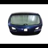 Kofferraumdeckel SEAT LEON (1P1) 2.0 TDI 16V 43R001583